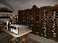 Gutshof Palmse Lahemaa NP