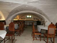 Gutshof Palmse Lahemaa NP