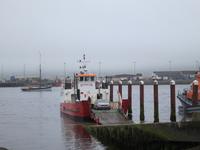 Castletownberehaven
