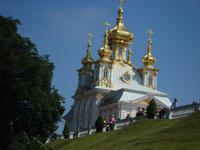 Peterhof