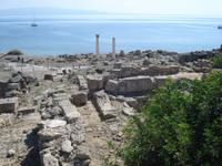 Tharros