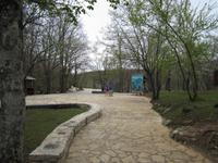 Plitwitzer Seen