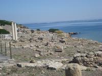 Tharros