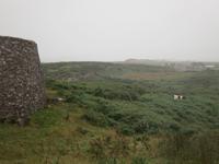 Cahergall Ringfort