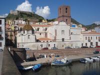 Bosa