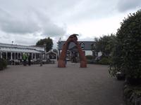 Gretna Green, die 