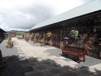 Fettercairn Distillery, Schottland