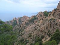 Calanche