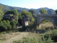 Ponte Nuovo