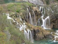 Plitwitzer Seen