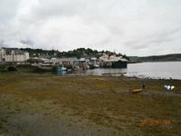 Oban