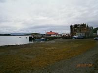 Oban