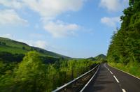 155 Cumbrian Mountains