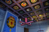 277 Stirling Castle