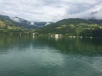 Zeller See