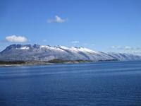 Die sieben Schwestern