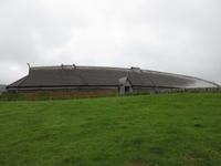 Wickingermuseum Borg
