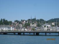 Luzern