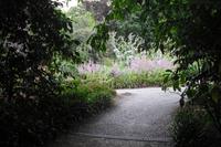 Bodnant Garden