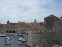 Dubrovnik