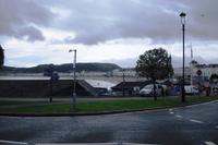 Llandudno - Wales