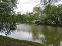 Neujungfrauenkloster