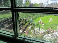 Kilbeggan Distillery