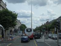 Dublin