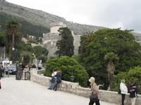 Dubrovnik