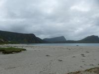 257. Lofoten, Norwegen, AIDAvita