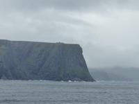 286. Nordkap, Norwegen, AIDAvita