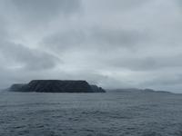 290. Nordkap, Norwegen, AIDAvita