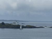 335. Haugesund, Norwegen, AIDAvita