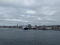 346. Aarhus, Dänemark, AIDAvita