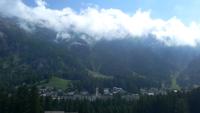 Pontresina