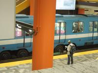 013 Montreal