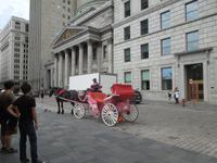 018 Montreal