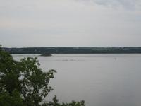 037 Sankt-Lorenz-Strom