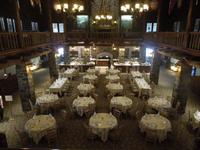 097 Fairmont Le Chateau Montebello