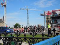 142 Ottawa Canada Day