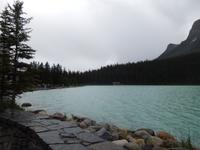 319 Lake Louise