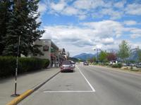 367 Jasper