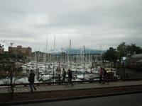 381 Granville Island