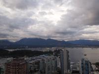 407 Vancouver