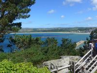 Sant Michael's Mount