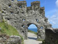 Tintagel