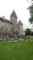 Altstadt von Tallinn