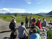 009_Wikingermuseum_Borg