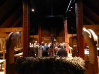 010_Wikingermuseum_Borg