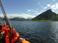 015_Wikingermuseum_Borg